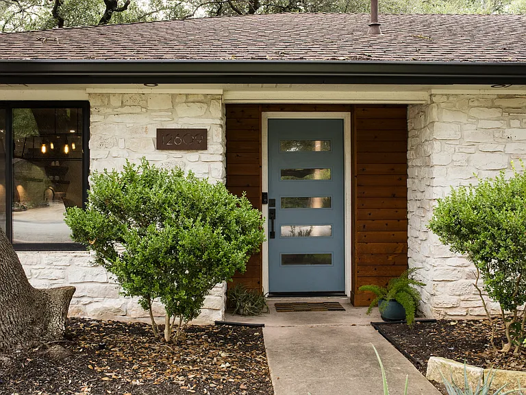 12609 Silver Creek Dr — Photo 5