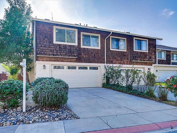 3rd image of 1712 Heavenly Bamboo Ct