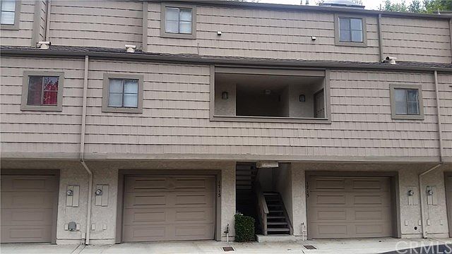 1st image of 1713 Clear Springs Dr #58