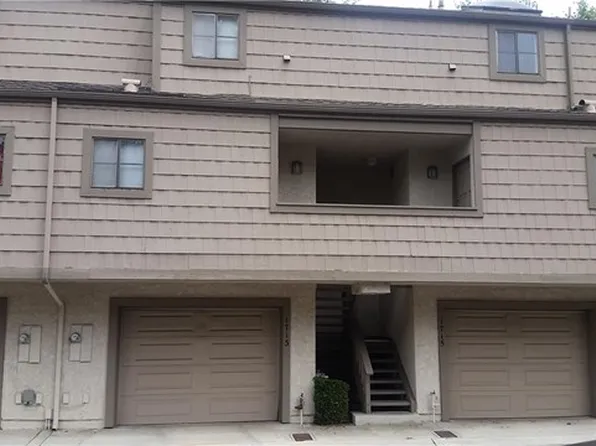 1713 Clear Springs Dr #58, Fullerton, CA 92831