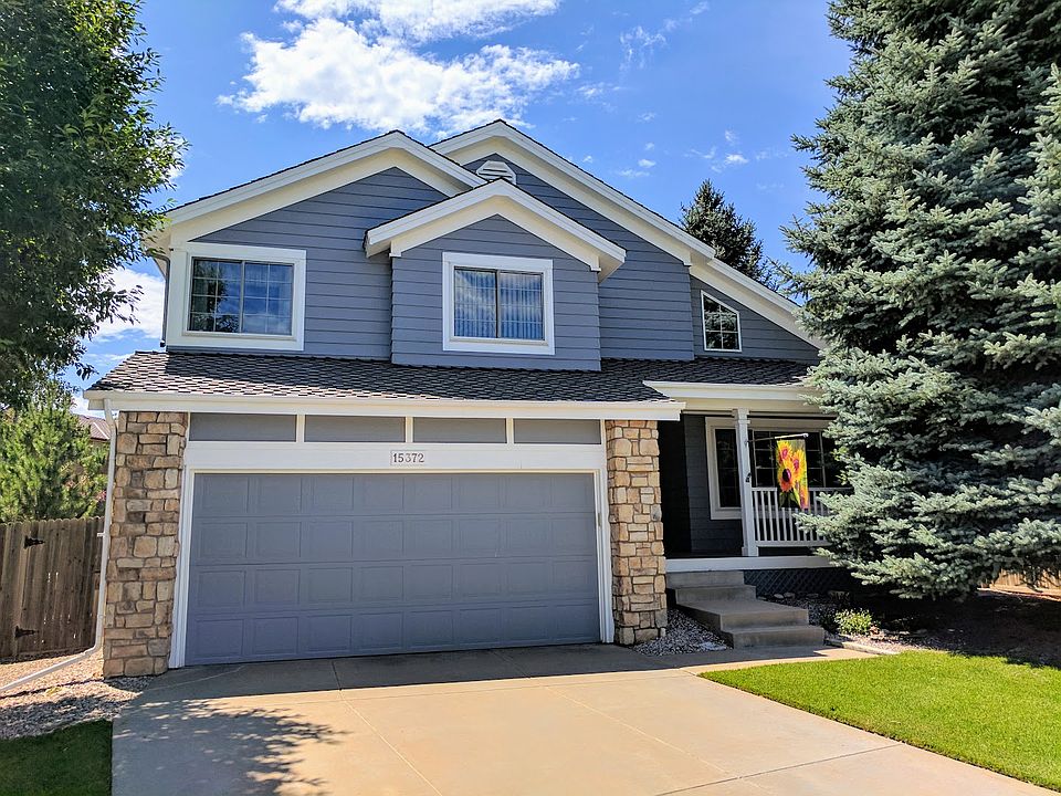1st image of 15372 Periwinkle Ct