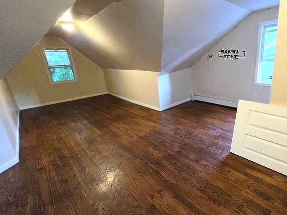 3rd image of 109-26 174th St #2