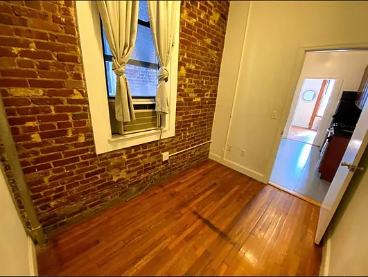 Rented by The Downtown LLC | media 23