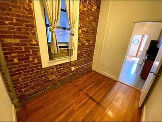 Rented by The Downtown LLC