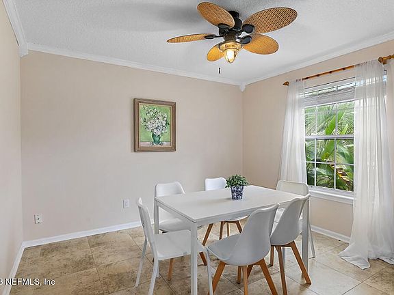 3rd image of 12747 BENTWATER Drive