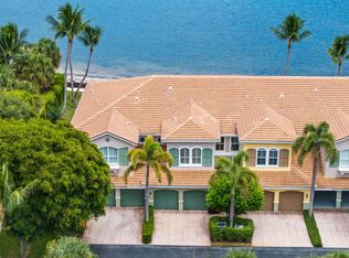 Las Brisas, Hypoluxo, FL 33462