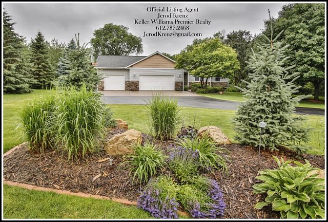 1st image of 419 Brookwood Dr