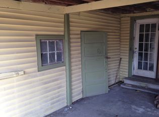 1801 Avenue D, Rosenberg, TX 77471