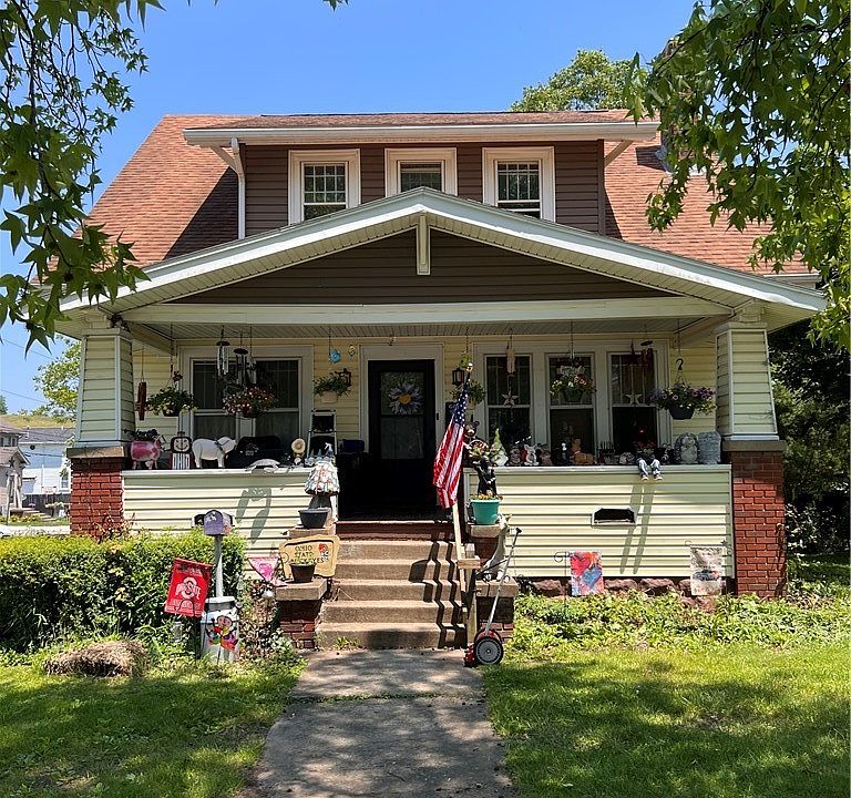 1st image of 108 Oaklawn Ave