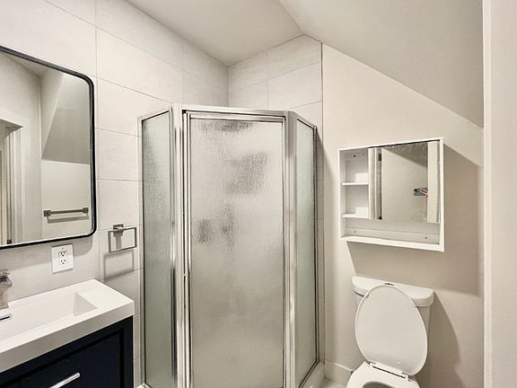 5th image of 1322 N 17th St APT 3