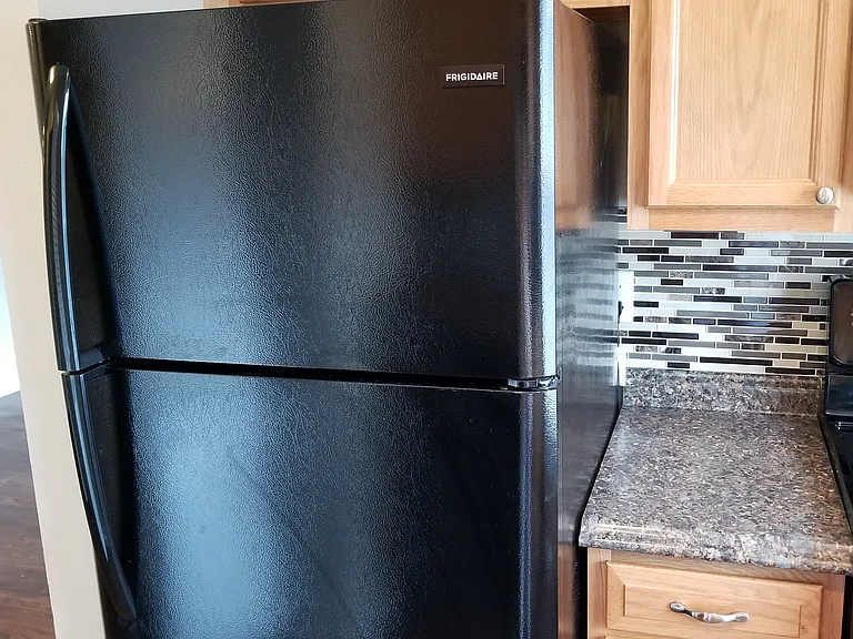 Steeple Club Apartments — Photo 34