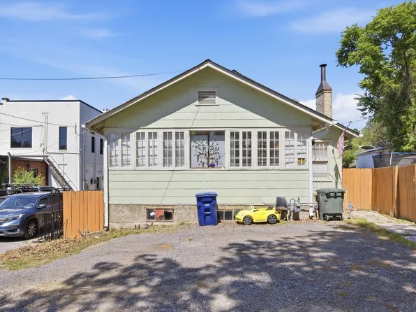 11 W Brow Ter, Chattanooga, TN 37411