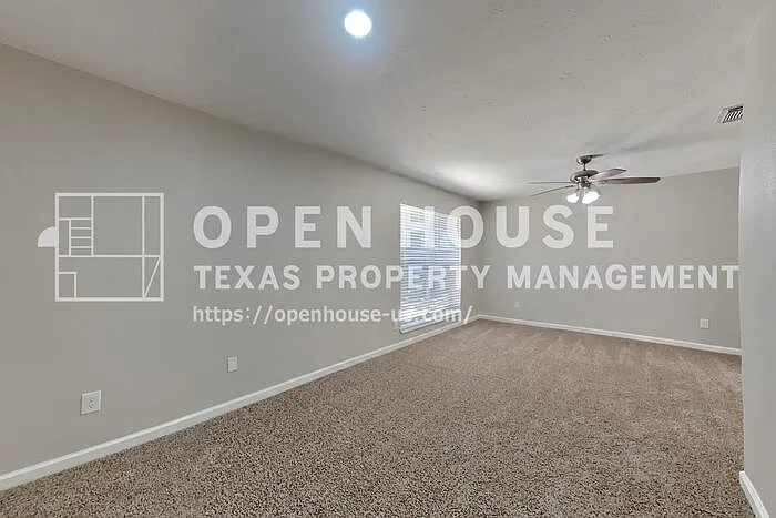 2314 Pebbledowne Cir — Photo 11