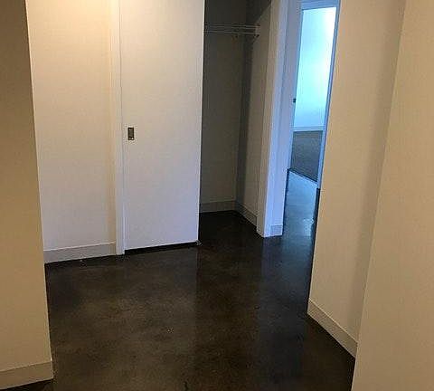 2nd image of 440 Willard St #201