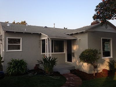2nd image of 9373 Beverly Rd