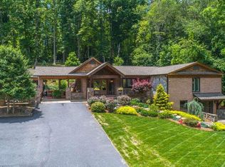 3039 Warren Acres, Lenoir, NC 28645