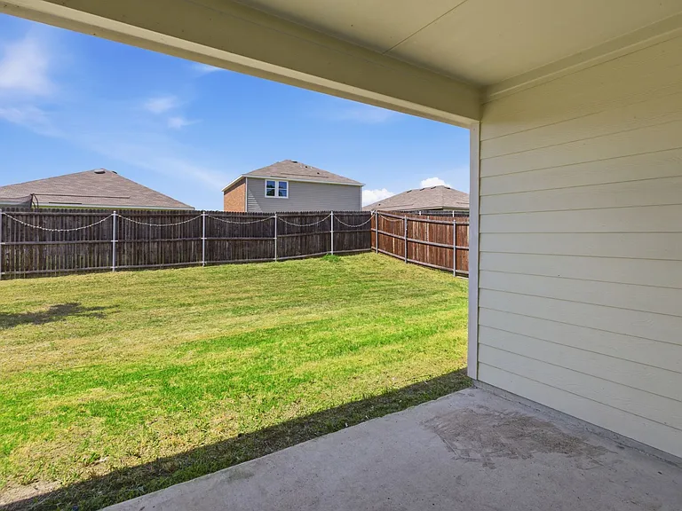 759 Crestridge Dr — Photo 31