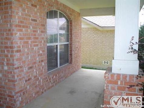 3rd image of 26334 Walden Oak