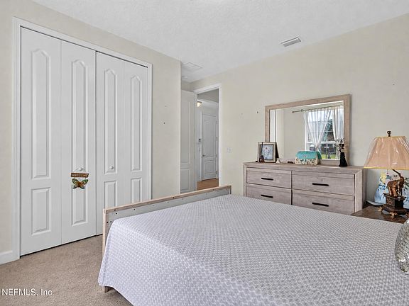 5th image of 1010 WETLAND RIDGE Circle