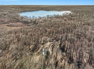 9481 Glenn Rd, Grass Lake, MI 49240