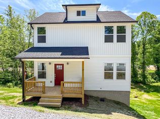 17 George Allen Rdg, Arden, NC 28704