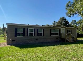 25 Briarwood Ln, Tifton, GA 31794