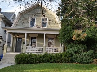 911 E 3rd Ave, Salt Lake City, UT 84103