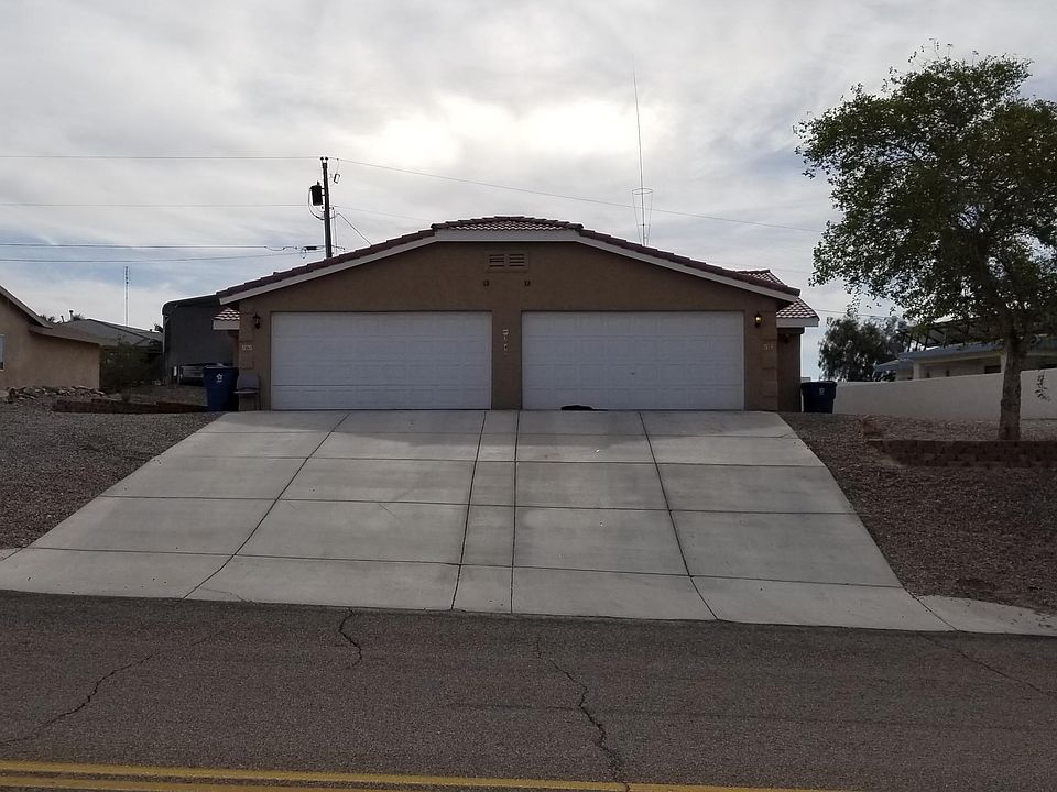1st image of 3040 Sombrero Dr