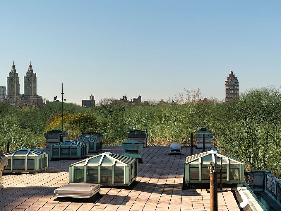 1st image of 3 E 78th St #Penthouse