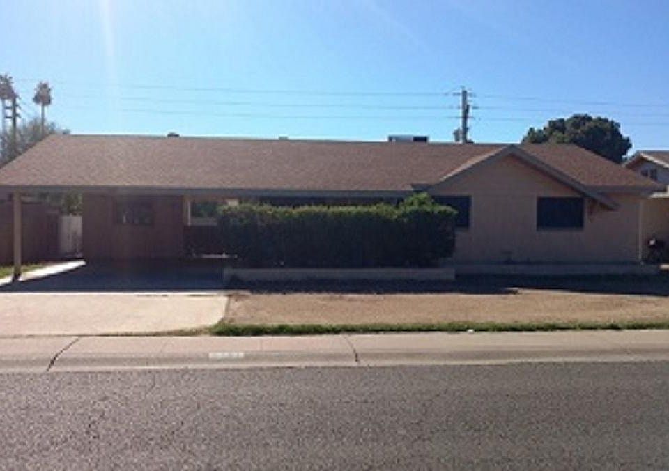 1st image of 4001 W El Camino Dr