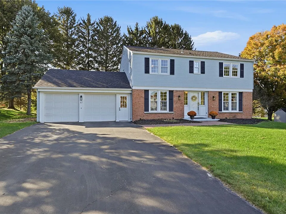 87 Deer Creek Rd