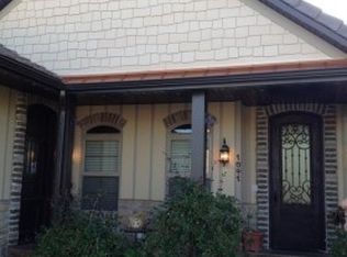 1041 S 700 E, Springville, UT 84663
