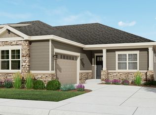 12654 Ulster St, Thornton, CO 80602