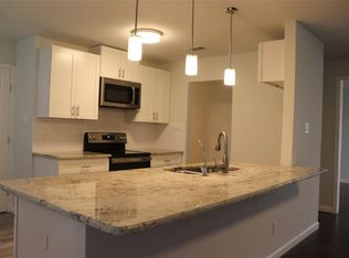 3607 High Bluff Dr, Dallas, TX 75234