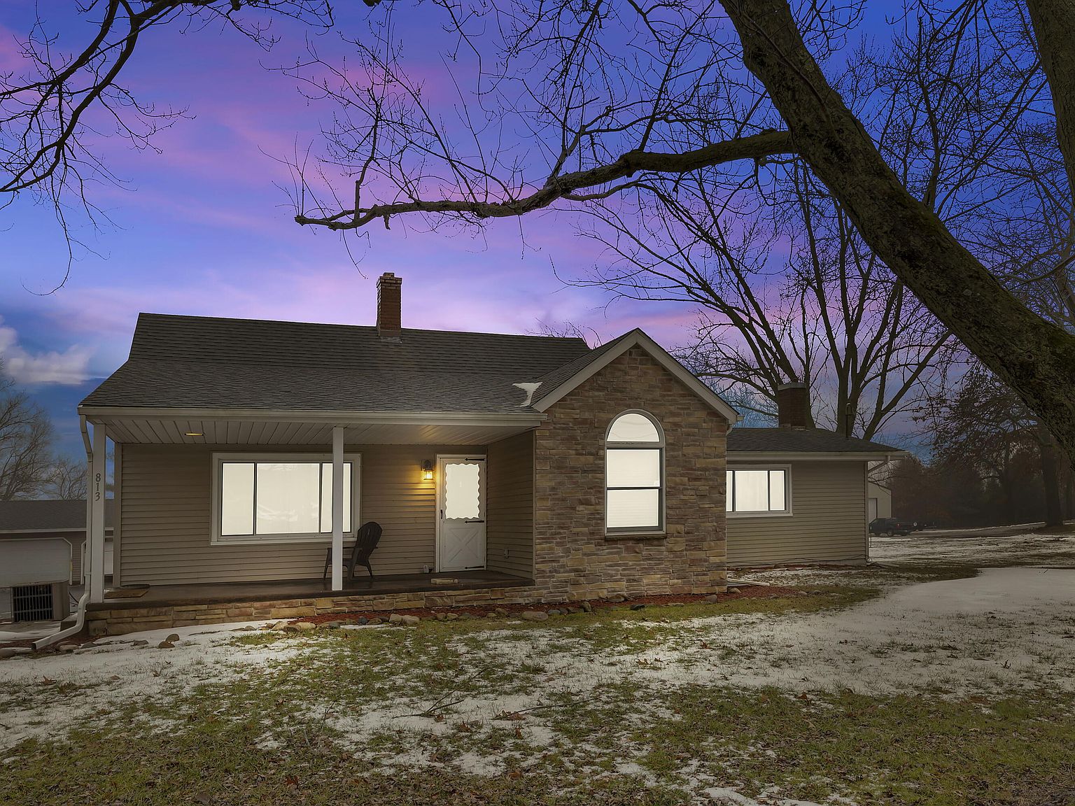 813 W Division Rd, Demotte, IN 46310 MLS 800126 Zillow