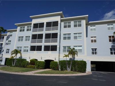 2001 Bal Harbor Blvd #2, Punta Gorda, FL, 33950