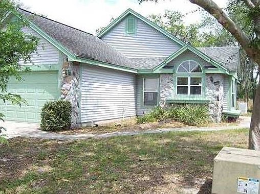 2nd image of 5364 Rocking Horse Pl