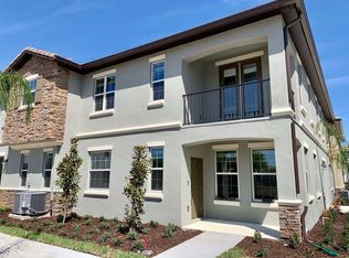 1310 Shinnecock Hills Dr, Davenport, FL 33896