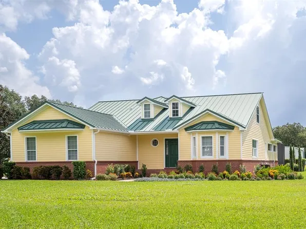 34 Lake Arrowhead Dr, Winter Haven, FL 33880