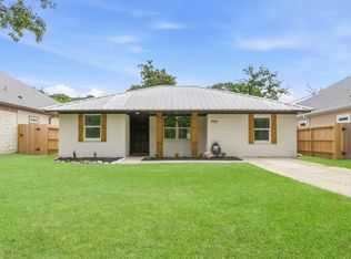 14850 Coaltown Rd, Willis, TX 77378