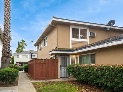 766 Blossom Hill Rd APT 2, San Jose, CA, 95123
