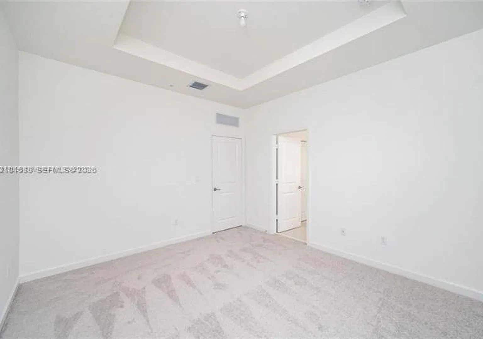252 SW 159 Way th 252, Pembroke Pines, FL 33027 — Photo 3