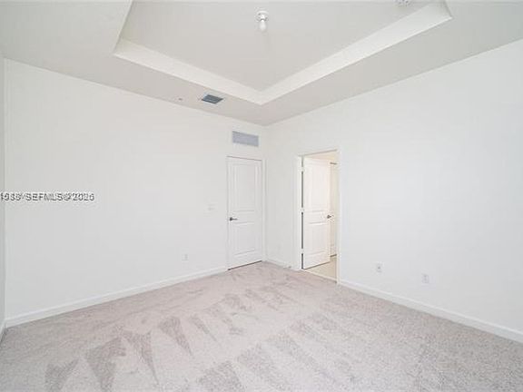 3rd image of 252 SW 159th Way #Townhouse 252