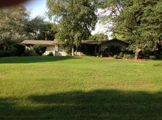 639 Jordan Cir, Colgate, WI 53017