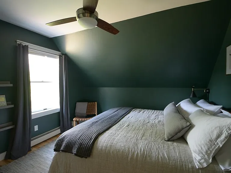 4 Windsor Pl — Photo 15