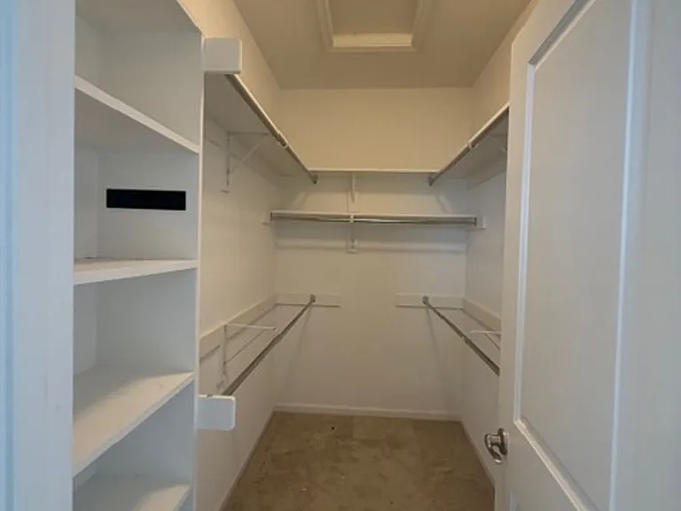 5043 Hawkins Mill Way — Photo 33