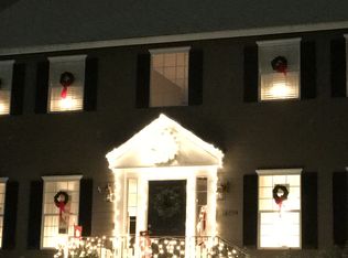 18654 SW Frank Ct, Aloha, OR 97007