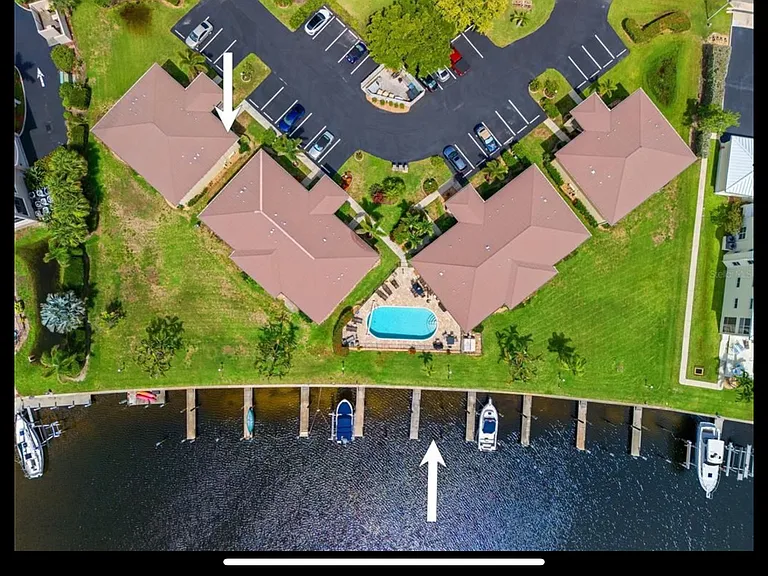 3221 White Ibis Ct #D — Photo 3