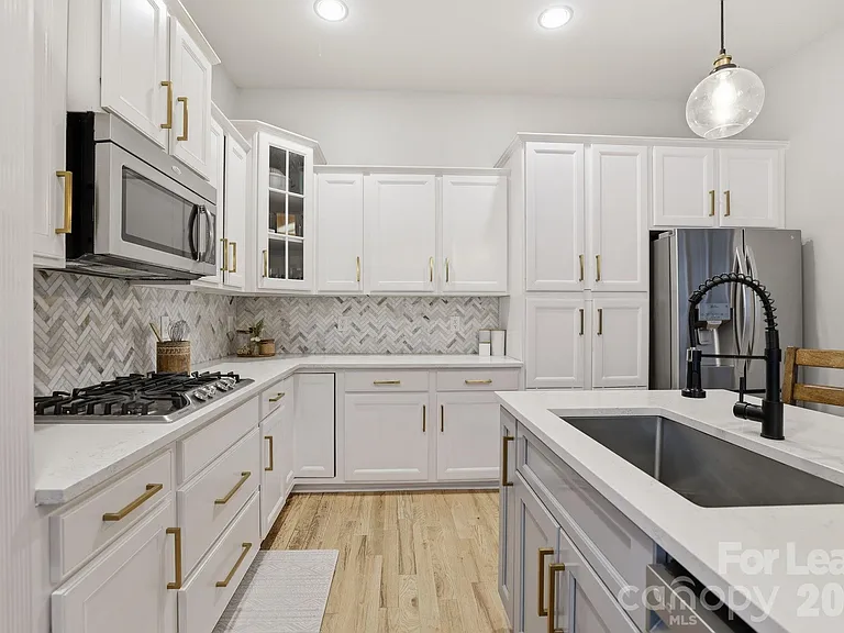 8636 Sagekirk Ct — Photo 8