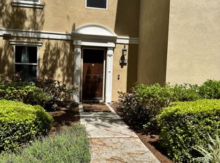 8056 Monaco, Stanton, CA 90680